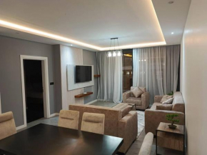 Mac immobilier